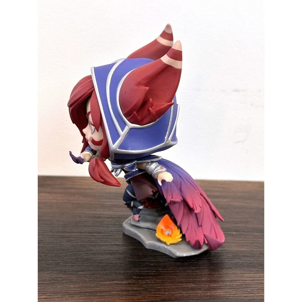 Riot Games riot games